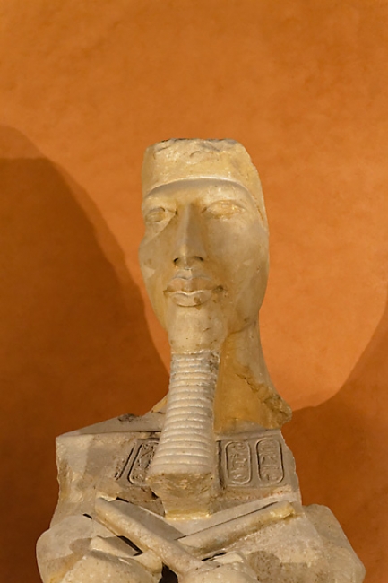 Musée du Louvre-046